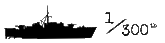Kriegsmarine Coastal Force